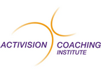 logo activision coaching institute