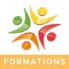 logo formation