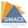 logo simacs