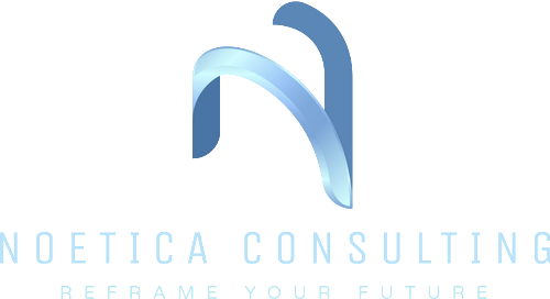 Logo NOETICA Consulting