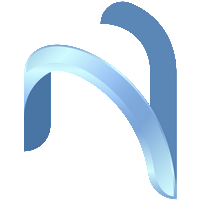 Logo NOETICA Consulting