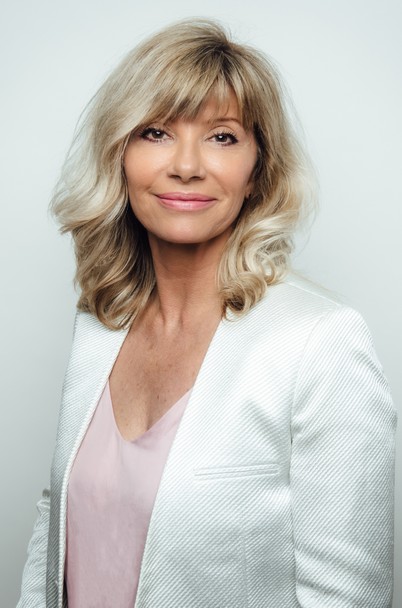 Photo Christine BESSIERE