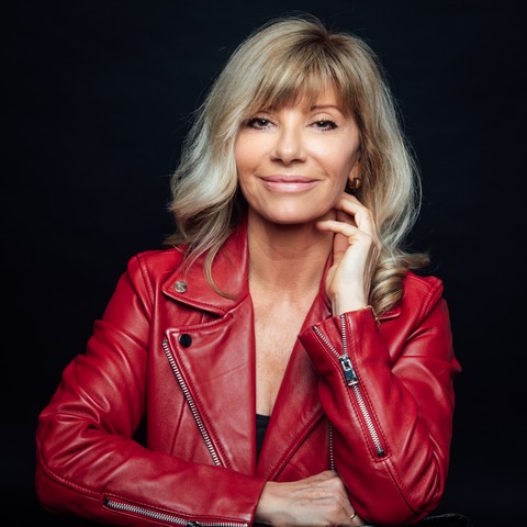 Photo Christine BESSIERE