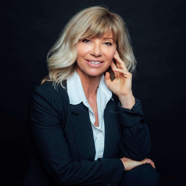 Photo Christine BESSIERE