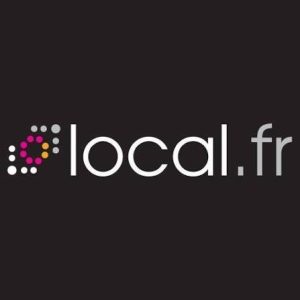 Logo local.fr