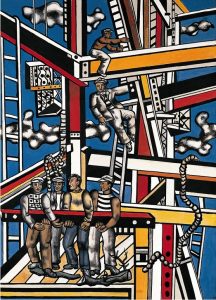 Quand l’intégrité devient un actif stratégique 