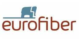eurofiber logo